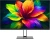 Монитор 27" Digma Pro Motion L TM27SB02 Монитор 27" Digma Pro Motion L TM27SB02