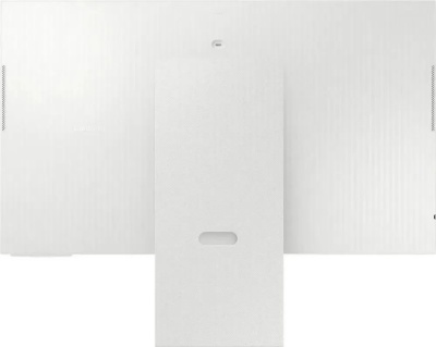 Монитор 32" Samsung Odyssey M8 S32DM801UIXCI