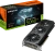 Видеокарта GeForce RTX 5060Ti 8Gb Gigabyte GV-N506TGAMING OC-8GD Видеокарта GeForce RTX 5060Ti 8Gb Gigabyte GV-N506TGAMING OC-8GD
