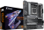 Материнская плата AM5 Gigabyte B650 Aorus Elite AX V2