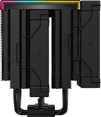 Кулер для процессора Deepcool AK620 Digital Pro