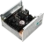 Блок питания 1000W Deepcool Gamerstorm PQ1000G WH