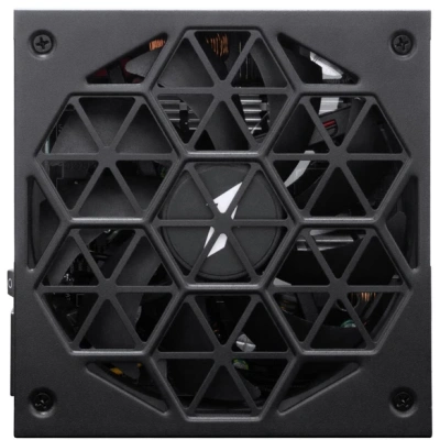 Блок питания 650W 1stPlayer ACK HA-650AC1