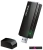 WiFi USB TP-Link Archer T4U