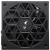 Блок питания 650W 1stPlayer ACK HA-650AC1