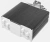 Кулер для процессора ID-Cooling SE-214-XT ZF White