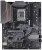 Материнская плата 1700 Colorful Z790AK-PLUS D5