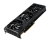 Видеокарта GeForce RTX 5060Ti 16Gb Palit Infinity 3 OC NE7506TS19T1-GB2061S