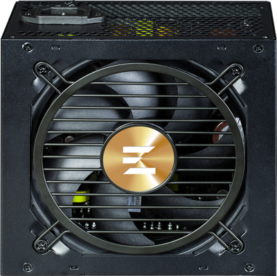 Блок питания 1200W Zalman ZM1200-TMX2