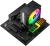 Кулер для процессора ID-Cooling SE-214-XT V2 ARGB Кулер для процессора ID-Cooling SE-214-XT V2 ARGB