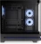 Корпус Thermaltake Arcus 290 TG Black (CA-11R-00M1WN-00)