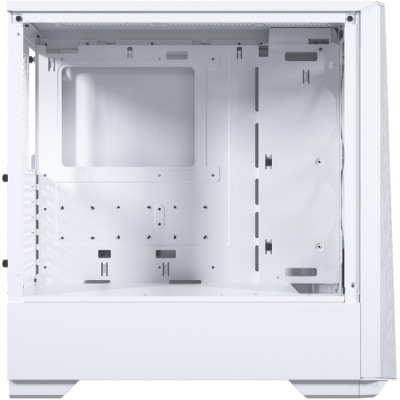 Корпус Phanteks Eclipse G360A White (PH_EC360ATG_DMW02)