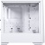 Корпус Phanteks Eclipse G360A White (PH_EC360ATG_DMW02)