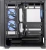 Корпус Thermaltake Arcus 290 TG Black (CA-11R-00M1WN-00)