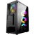 Корпус Powercase Mistral T4B (CMITB-L4)