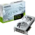 Видеокарта GeForce RTX 5060 8Gb Gigabyte GV-N5060EAGLEOC ICE-8GD