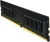 Модуль памяти DDR4 16Gb Silicon Power 3200 SP016GBLFU320B02