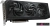 Видеокарта GeForce RTX 5070 12Gb Gigabyte GV-N5070WF3OC-12GD Видеокарта GeForce RTX 5070 12Gb Gigabyte GV-N5070WF3OC-12GD