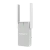 Точка доступа Keenetic Buddy 4 KN-3211