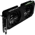 Видеокарта GeForce RTX 4070 12Gb Palit Dual OC NE64070S19K9-1048D