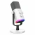 Микрофон Fifine Ampligame AM8 White
