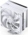 Кулер для процессора Jonsbo CB40 White Кулер для процессора Jonsbo CB40 White