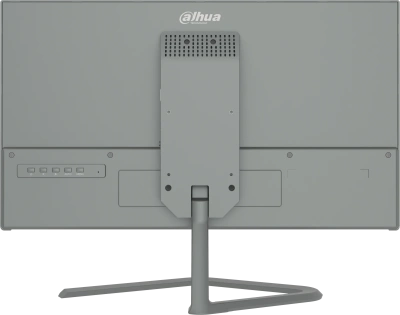 Монитор 21.5" Dahua DHI-LM22-C201P