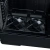 Корпус Lian Li Lancool 207 Digital Black