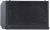 Корпус 1stPlayer MIKU Mi2-A ARGB Black Mi2-A-BK-2FC7R-1FC7 Корпус 1stPlayer MIKU Mi2-A ARGB Black Mi2-A-BK-2FC7R-1FC7