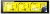 Дисплей для ПК 9.16 Jonsbo DS916 Black