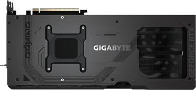 Видеокарта GeForce RTX 5090 Gigabyte 32Gb GV-N5090GAMING OC-32GD