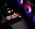 Модуль памяти DDR5 32Gb (2x16Gb Kit) Kingston 5200 Fury Beast RGB KF552C40BBAK2-32 Модуль памяти DDR5 32Gb (2x16Gb Kit) Kingston 5200 Fury Beast RGB KF552C40BBAK2-32