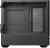 Корпус 1stPlayer DK D7 Black D7-BK-3F1