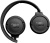 Наушники с микрофоном JBL Tune 720BT Black (JBLT720BTBLK)