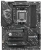 Материнская плата AM5 MSI X870 Gaming Plus WIFI