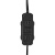 Контроллер подсветки ExeGate SATA.ARGb3pin