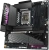 Материнская плата 1851 Gigabyte B860M Aorus Elite WIFI6E Материнская плата 1851 Gigabyte B860M Aorus Elite WIFI6E
