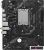 Материнская плата 1700 CBR H610M WiFi OEM