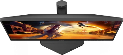 Монитор 27" AOC Q27G4SRU