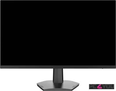 Монитор 27" Hisense 27G3Q