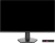 Монитор 27" Hisense 27G3Q Монитор 27" Hisense 27G3Q