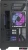 Корпус Montech King 15 Pro Black Корпус Montech King 15 Pro Black