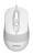 Комплект A4Tech FStyler F1010 White