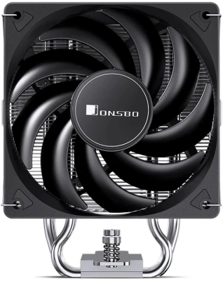 Кулер для процессора Jonsbo CR-1000 Max
