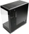 Корпус Powercase GT3 ARGB Black (CMGT3B-A3) Корпус Powercase GT3 ARGB Black (CMGT3B-A3)