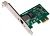 Сетевая карта PCI-E D-Link DGE-560T