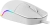 Мышь Defender Azora MB-241 White