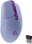 Мышь беспроводная Logitech G G304 Lightspeed (910-006026)