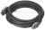 Кабель DisplayPort -> DisplayPort 3m Buro BHP-DPP-1.4-3G