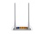 Роутер TP-Link TL-WR840N Роутер TP-Link TL-WR840N